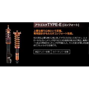Aragosta TYPE-E FIAT グランデプント R-(12) 199｜toptuner-store