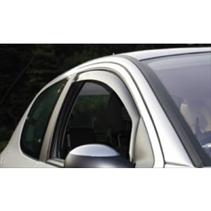 SOREX（ソレックス） トヨタ シエンタ NCP170G STD 角型