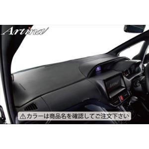 ノア ZZR80/85G ダッシュボードマット 1台分 カラー：ブラック｜toptuner-store