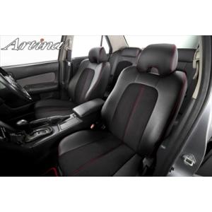 受注生産品納期約４ヶ月前後 RX-7 FD3S スポーツシートカバー ハーフスエード仕様 一台分