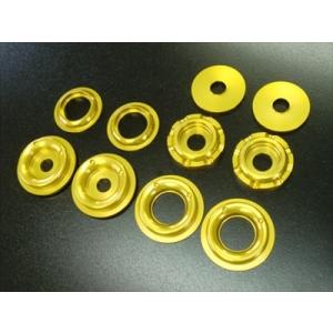 TOYOTA ZN6 86 ZN8 GR86 メンバーリジットカラー : AQMCompany - 通販