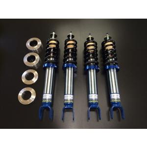 スズキ ワゴンR MH21／22系 全長調整式ラテラルロッド : MICK