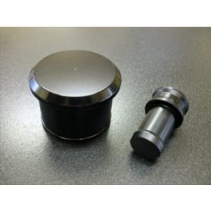 BRZ（ZC6）用サウンドクリエーターキャンセラー