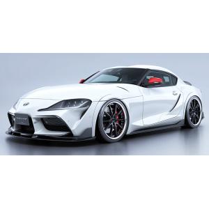スープラszの商品一覧 通販 Yahoo ショッピング