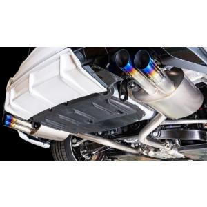 BLITZ（ブリッツ） スピードジャンパー 15250 レクサス URL10 GS F