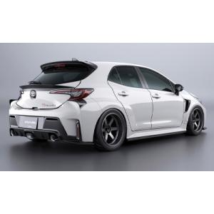 D-MAX】ルーフスポイラー 180sx : GCJ-Shop - 通販 - Yahoo!ショッピング