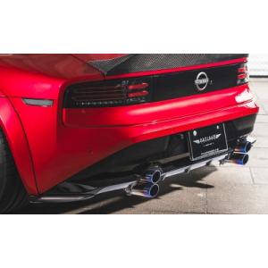 Addict Racing アディクトレーシング サクションパイプキット