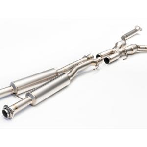 LEXUS LS500/500h 50系 後期 2020/11〜 Fスポーツ BLACK LABEL...