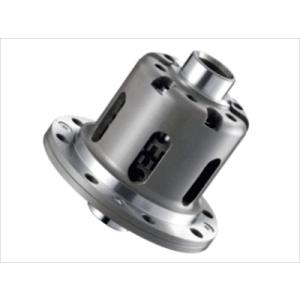 S2000 ARVOU SPEC LSD