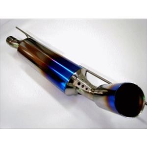 アウディ　A4　8K　ブッシュ　一式　リアスタビライザー アウディ A4 8K ブッシュ 一式 リアスタビライザー - メルカリ