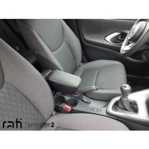 TRD ヤリスクロス MXPJ10, MXPB15, MXPB10, MXPJ15用 GR