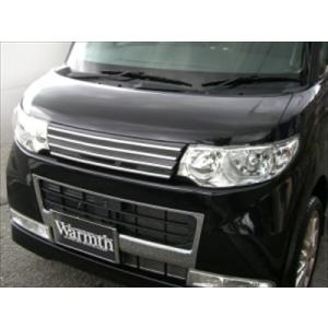 つばささん専用‼️タントカスタム l375s ケイブレイク K-BREAK グリル