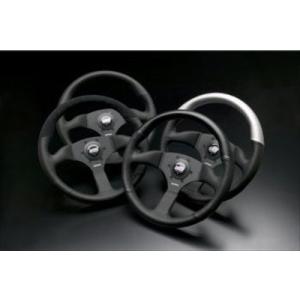 atc SPRINT CONE65-350・325mmステアリングホイール : ATCnet