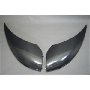 LOTUS ELISE S2 フロントアクセスパネル ・左右セット 【長納期商品】