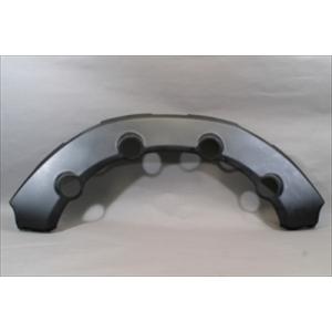 【納期未定】LOTUS EXIGE ダッシュボード