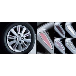 マーチボレロ エアロ ドレスアップ用品 の商品一覧 自動車 車 バイク 自転車 通販 Yahoo ショッピング