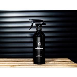 AEGIS イージス ミスターパワフル/マルチクリーナー 500ml