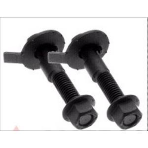 MX-6 EZカムXR 12mm