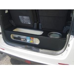 ヴェルファイア 20系 COX ボディダンパー : エアロ.カスタムパーツの