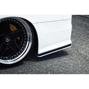 トヨタ　30アルファード admiration デポルテ　 未使用 トヨタ30アルファード admiration デポルテ 未使用