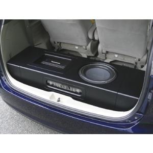carrozzeria TS-STX900 サテライトスピーカー carrozzeria TS-STX900 サテライトスピーカー - メルカリ