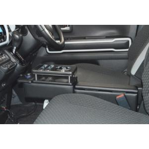 】スズキ純正　ハスラー　リラックスクッション　9914V-59S30　車中泊用 スズキ純正 ハスラー リラックスクッション 9914V-59S30 車中泊