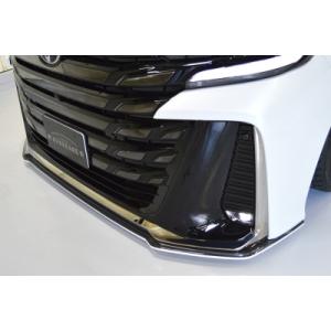 即納！ティーディメンド 新型40アルファード/ヴェルファイア イージー