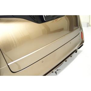 TRD アルファード / ヴェルファイア 40系 AAHH45W (4WD / HEV車))用