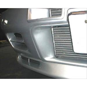 【最終値下げ】スカイライン　R32 カーボンシフトパネル 最終値下げ】スカイライン R32 カーボンシフトパネル 最終値下げ
