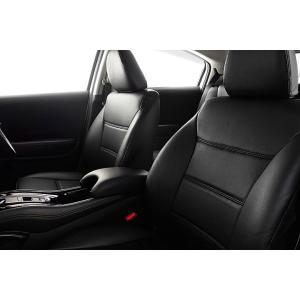 ヴェゼル シートカバー 赤の商品一覧 通販 Yahoo ショッピング