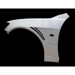 クスコ ネガティブアッパーアーム +4mm・±0mm・-4mm・-8mm・-12mm 5段