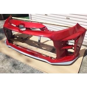 TANABE（タナベ） サスペンション NF210 スズキ アルト ラパン HE22S