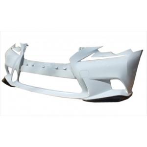 BLITZ（ブリッツ） ZZ-R 車高調 レクサス IS 300h AVE30 前期 〜H28/10