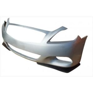 V36スカイライン セダン用 CURIOUS スポーツグリル V36スカイライン セダン用 CURIOUS スポーツグリル V36スカイライン