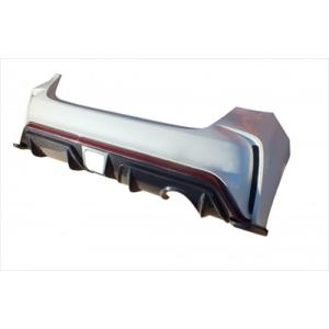 ノート E12改 NISMO S ストレートコンバーター 「競技専用品