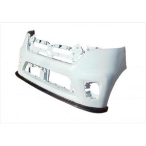 クスコ（CUSCO） デイズルークス B21A 車高調整式サスペンションキット