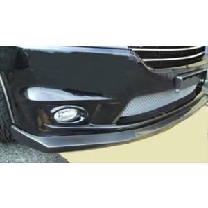 シルビア S14 ダッシュボードカバー カーボン エアーバッグ無し車用