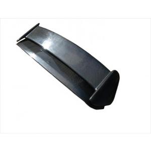 WEBER Sports（ウェーバースポーツ） シビック EK フロントバンパー