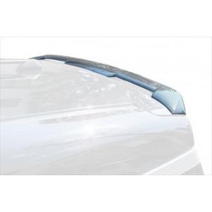 ホンダ 純正アクセサリー ホンダ N-BOX JF H23.12