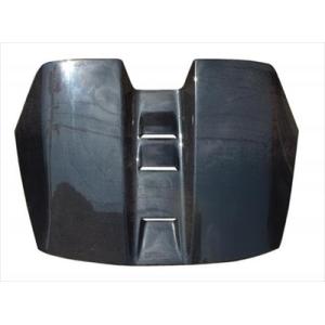 S660 HONDA ホンダ 純正 アクセサリー パーツ フューエルリッド