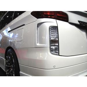 NISMO nismo ニスモ カーボンピラーガーニッシュ 左右6枚セット