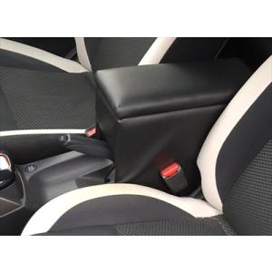 シビック TypeR FD2 ミラクルクロスバー Type-EVO : エアロ.カスタム