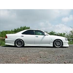 C35ローレル用　D-MAXフロントフェンダー Amazon | D-MAX C35 ローレル フロントオーバーフェンダー +25mm