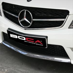 J'S RACING（ジェイズレーシング） フィット GE8 後期 RSグレード専用