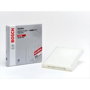 ハスラー MR31S エアコンフィルター アエリスト 除塵タイプ