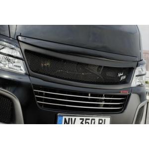 E25キャラバン 3点セット : エアロ.カスタムパーツのTopTuner - 通販