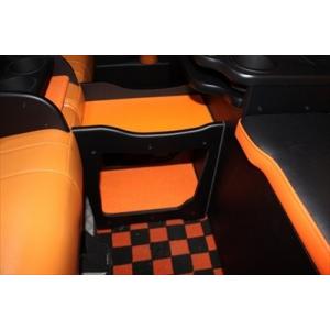 キャラバン NV350 E26 標準ボディ ステアリングスイッチ無車用