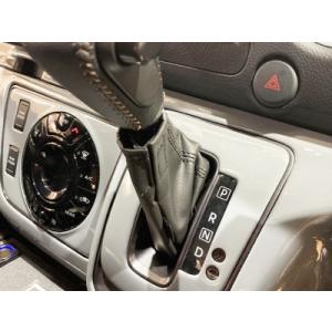 ☆ 日産 純正 新品 NV350 キャラバン 後部座席 アシスト グリップ 左右