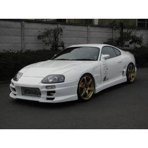 ☆ トヨタ 純正 新品 80系スープラ JZA80 フロント スピーカー 左右