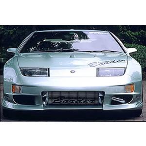 Z32フェアレディZ前期【NISSAN】ニッサン300ZX純正フロントUSサイド
